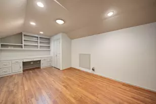 118 Wick Willow Dr, Montgomery, TX 77356 - Photo 21