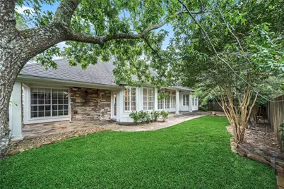 118 Wick Willow Drive, Montgomery, TX 77356 - Photo 25