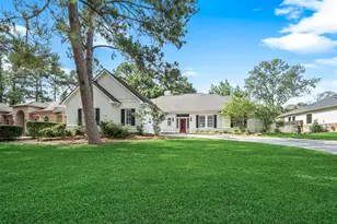 118 Wick Willow Dr, Montgomery, TX 77356 - Photo 1