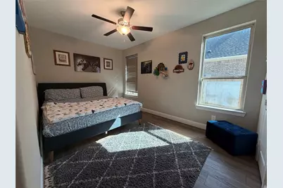 669 Platinum Stone Lane, Pinehurst, TX 77362 - Photo 17