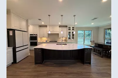 669 Platinum Stone Lane, Pinehurst, TX 77362 - Photo 13