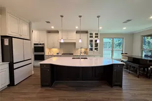 669 Platinum Stone Ln, Pinehurst, TX 77362 - Photo 13