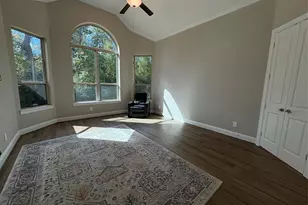 669 Platinum Stone Ln, Pinehurst, TX 77362 - Photo 15