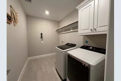 669 Platinum Stone Lane, Pinehurst, TX 77362 - Photo 21