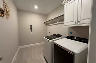 669 Platinum Stone Ln, Pinehurst, TX 77362 - Photo 21