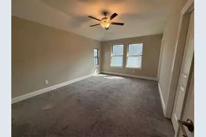 669 Platinum Stone Lane, Pinehurst, TX 77362 - Photo 19