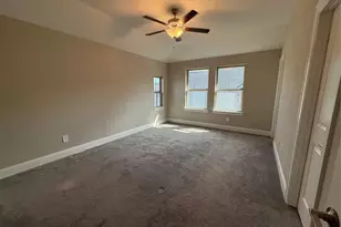 669 Platinum Stone Ln, Pinehurst, TX 77362 - Photo 19