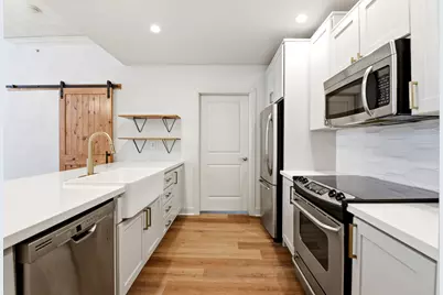 1010 Rosine Street #43, Houston, TX 77019 - Photo 11
