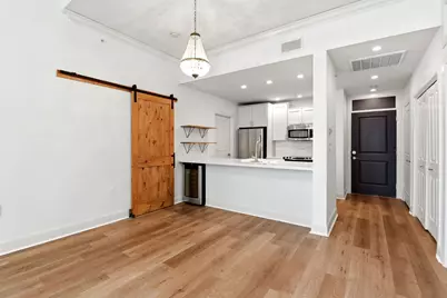 1010 Rosine Street #43, Houston, TX 77019 - Photo 19