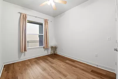 1010 Rosine Street #43, Houston, TX 77019 - Photo 35