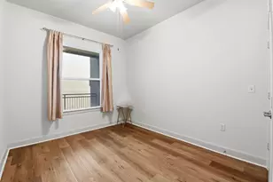 1010 Rosine St, Houston, TX 77019 - Photo 35