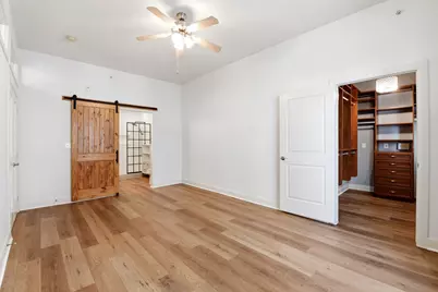 1010 Rosine Street #43, Houston, TX 77019 - Photo 31