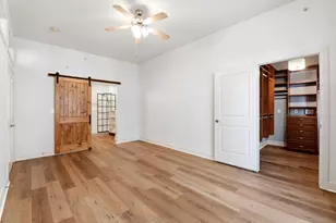 1010 Rosine St, Houston, TX 77019 - Photo 31