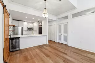 1010 Rosine St, Houston, TX 77019 - Photo 21