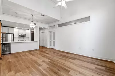 1010 Rosine Street #43, Houston, TX 77019 - Photo 27