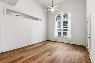 1010 Rosine St, Houston, TX 77019 - Photo 23