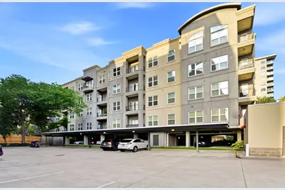 1010 Rosine Street #43, Houston, TX 77019 - Photo 49
