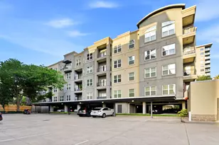 1010 Rosine St, Houston, TX 77019 - Photo 49