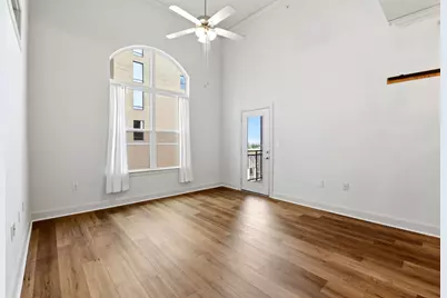 1010 Rosine Street #43, Houston, TX 77019 - Photo 25