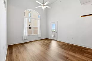 1010 Rosine St, Houston, TX 77019 - Photo 25