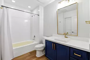 1010 Rosine St, Houston, TX 77019 - Photo 39