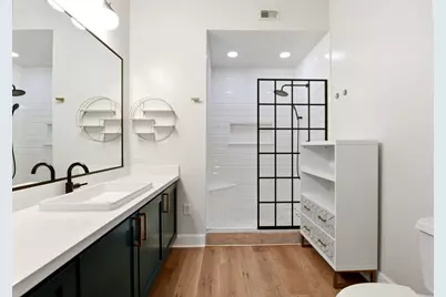 1010 Rosine Street #43, Houston, TX 77019 - Photo 33