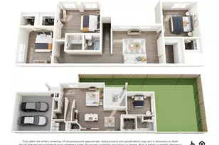 2753 Sunny Briar Dr, Katy, TX 77493 - Photo 27