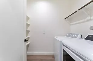 2753 Sunny Briar Dr, Katy, TX 77493 - Photo 15