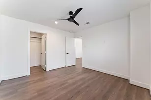 2753 Sunny Briar Dr, Katy, TX 77493 - Photo 19