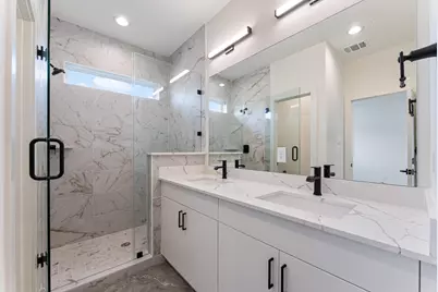 2753 Sunny Briar Drive, Katy, TX 77493 - Photo 11