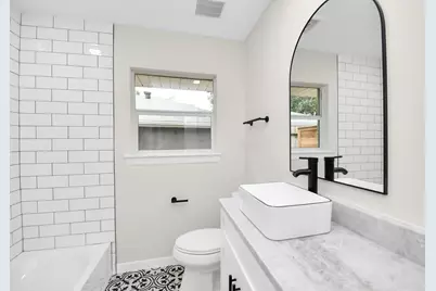 4238 T C Jester Boulevard, Houston, TX 77018 - Photo 29
