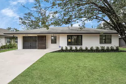 4238 T C Jester Boulevard, Houston, TX 77018 - Photo 7