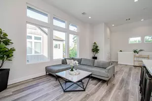 774 Paul Quinn St, Houston, TX 77091 - Photo 13