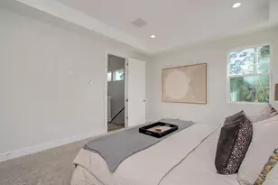 774 Paul Quinn St, Houston, TX 77091 - Photo 23