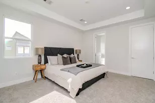 774 Paul Quinn St, Houston, TX 77091 - Photo 21