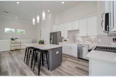 774 Paul Quinn Street #F, Houston, TX 77091 - Photo 15