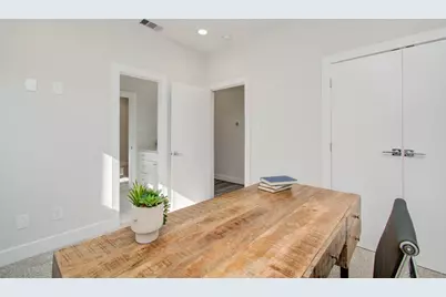 774 Paul Quinn Street #F, Houston, TX 77091 - Photo 5