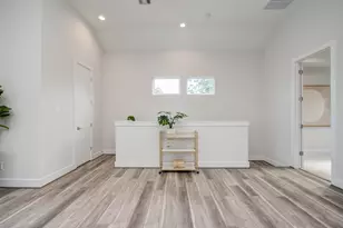 774 Paul Quinn St, Houston, TX 77091 - Photo 19