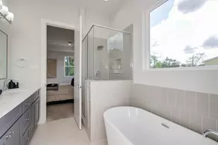 774 Paul Quinn St, Houston, TX 77091 - Photo 25