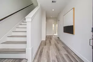 774 Paul Quinn St, Houston, TX 77091 - Photo 3