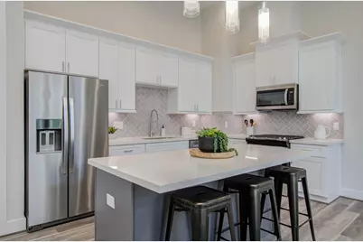 774 Paul Quinn Street #F, Houston, TX 77091 - Photo 17