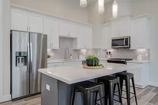 774 Paul Quinn St, Houston, TX 77091 - Photo 17