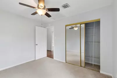 3223 Golden Willow, Kingwood, TX 77339 - Photo 33