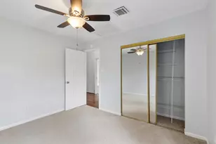 3223 Golden Willow, Kingwood, TX 77339 - Photo 33