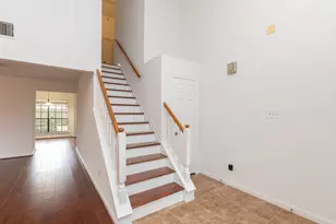 3223 Golden Willow, Kingwood, TX 77339 - Photo 21