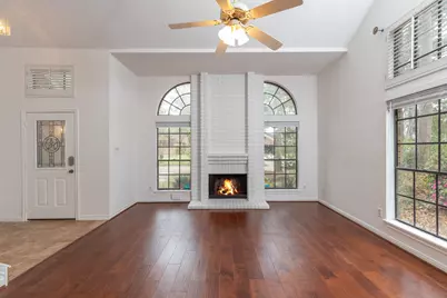3223 Golden Willow, Kingwood, TX 77339 - Photo 3