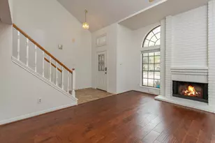 3223 Golden Willow, Kingwood, TX 77339 - Photo 7