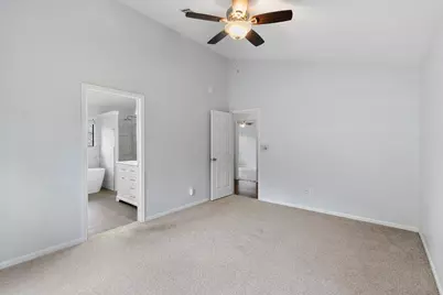 3223 Golden Willow, Kingwood, TX 77339 - Photo 25