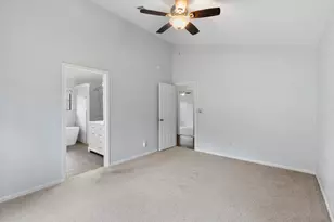 3223 Golden Willow, Kingwood, TX 77339 - Photo 25