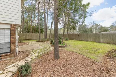 3223 Golden Willow, Kingwood, TX 77339 - Photo 37